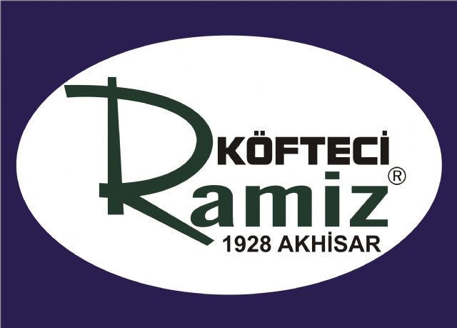 KFTEC RAMZ