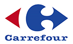 CARREFOURSA