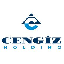 CENGZ HOLDNG