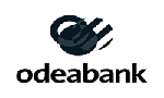 ODEABANK