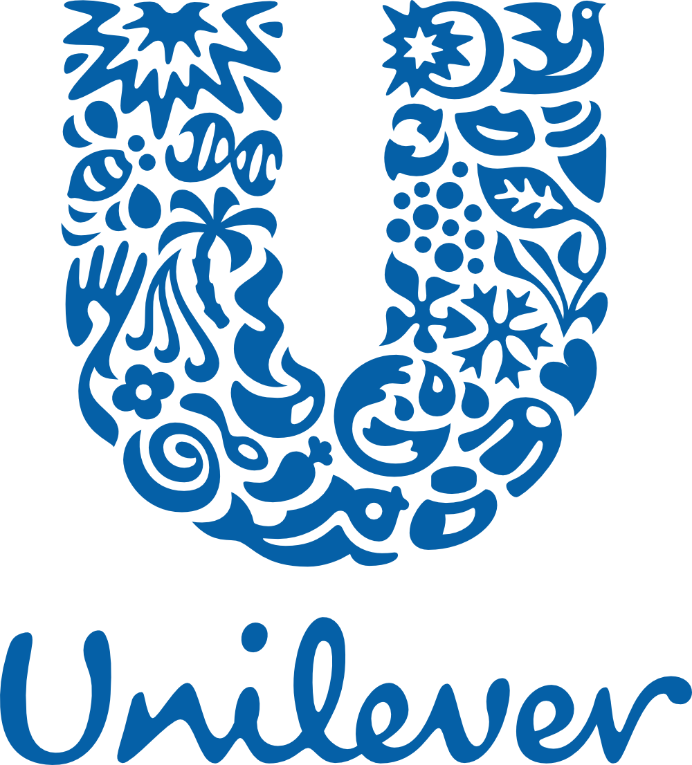 UNILEVER FOOD SOLUTIONS