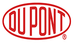 DUPONT-TR KMYASAL RN. A.