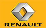 RENAULT MAIS MOTORLU ARALAR A.