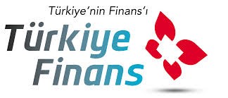 TRKYE FNANS KATILIM BANKASI A.