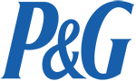 PROCTER & GAMBLE