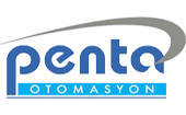 Penta Otomasyon